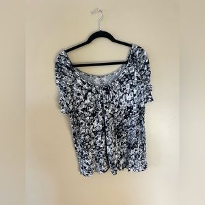 Women’s shirt